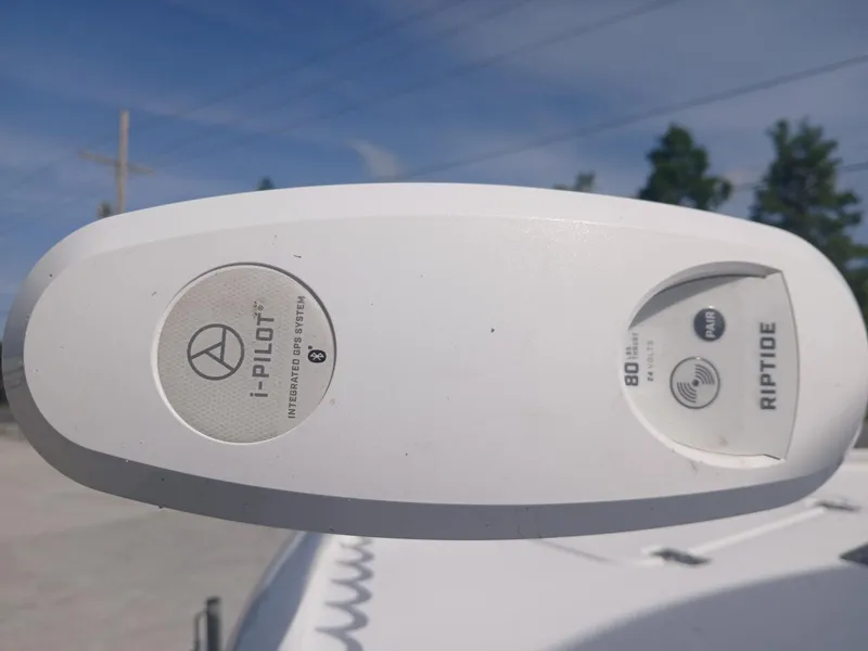 Slide: The Image of Sea Hunt BX 22 BR 2022 - 12