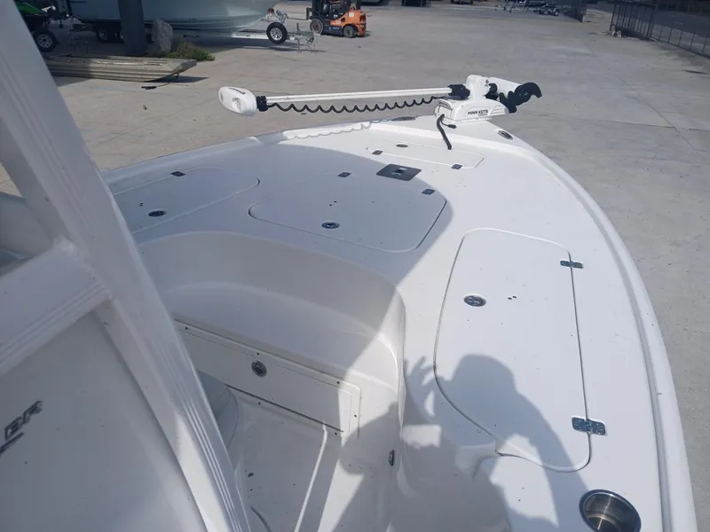 Slide: The Image of Sea Hunt BX 22 BR 2022 - 13