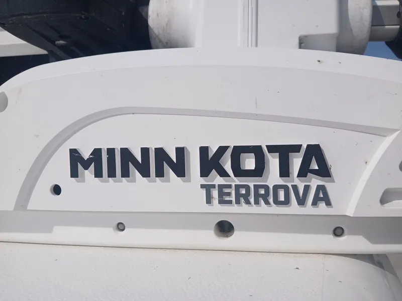 Slide: The Image of Sea Hunt BX 22 BR 2022 - 6