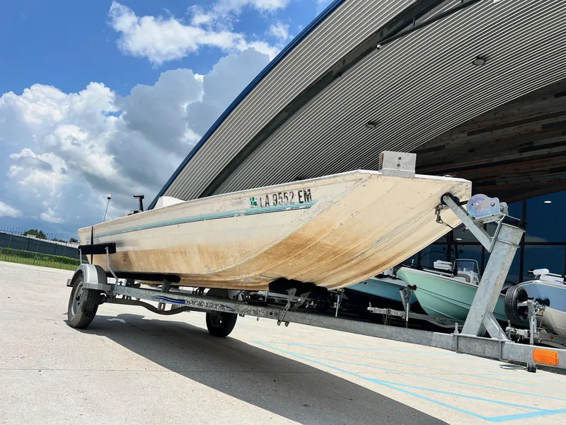 Slide: The Image of Waco 16 1994 - 3