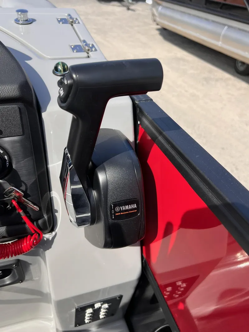 Slide: The Image of Berkshire CTS Series 22RFX CTS 2025 - 14