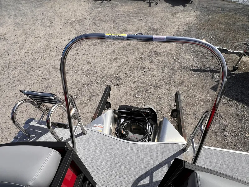 Slide: The Image of Berkshire CTS Series 22RFX CTS 2025 - 17