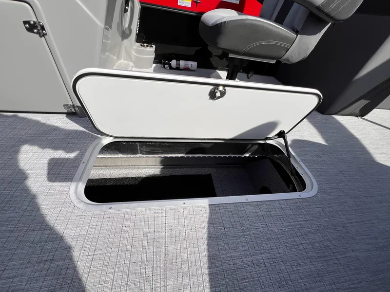 Slide: The Image of Berkshire CTS Series 22RFX CTS 2025 - 23