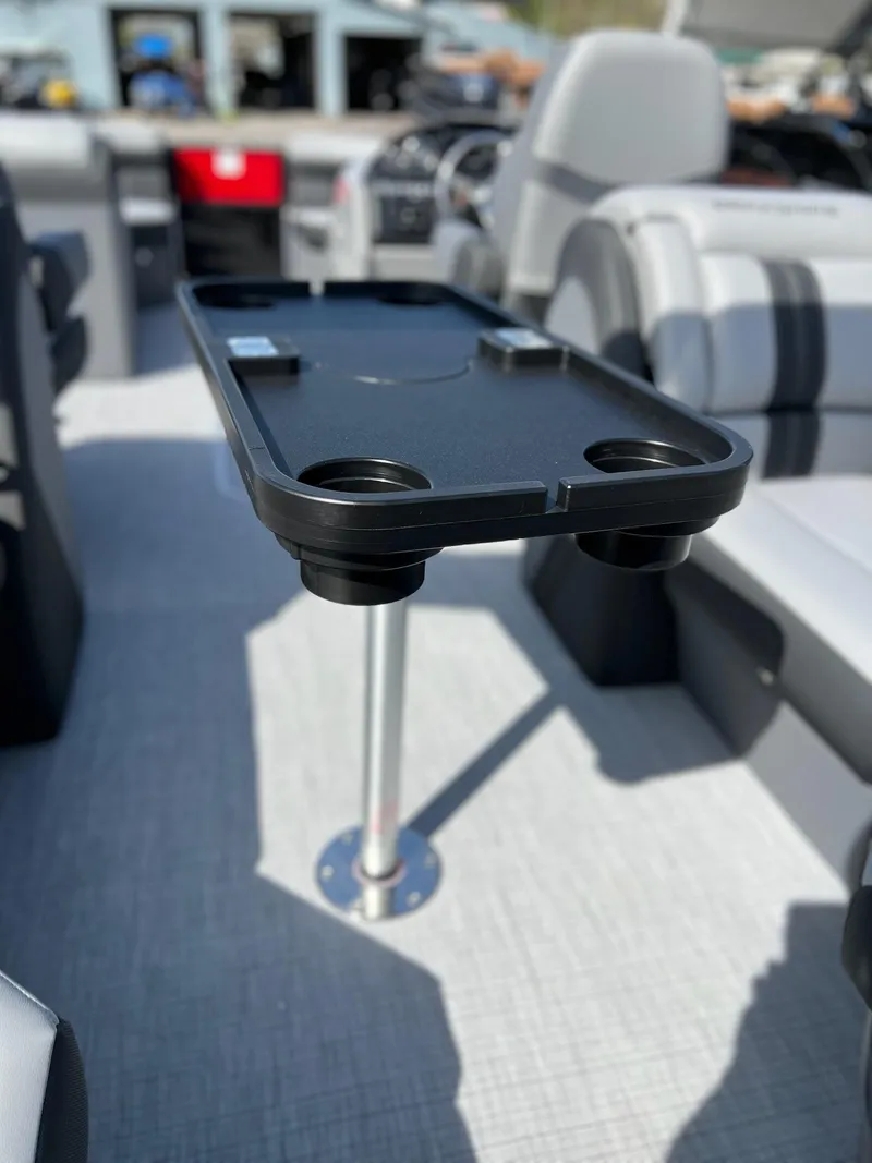 Slide: The Image of Berkshire CTS Series 22RFX CTS 2025 - 24