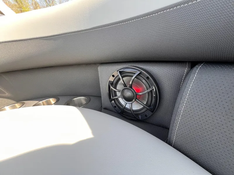 Slide: The Image of Berkshire CTS Series 22RFX CTS 2025 - 33