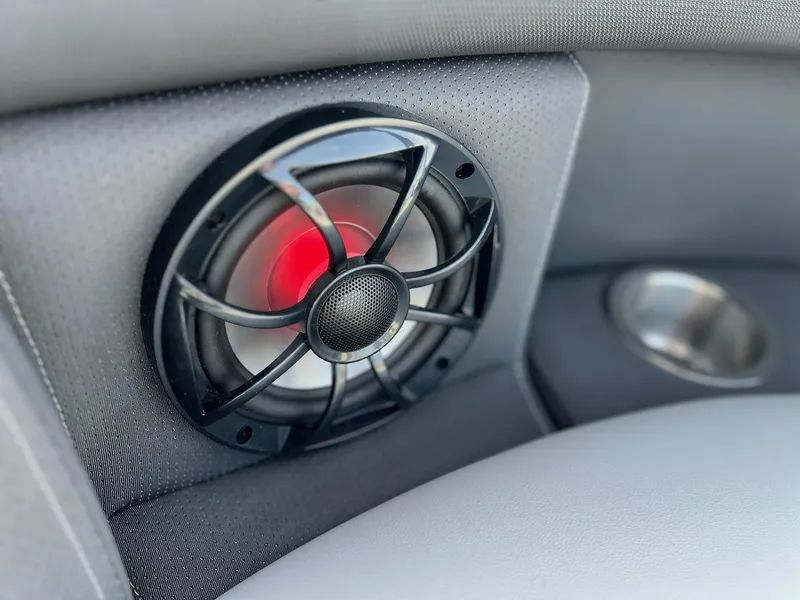 Slide: The Image of Berkshire CTS Series 22RFX CTS 2025 - 38