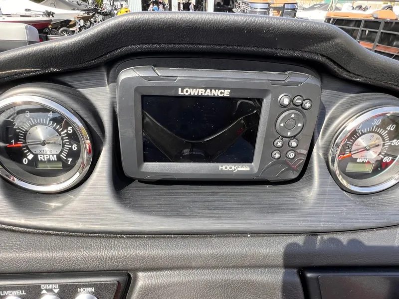 Slide: The Image of Berkshire CTS Series 22RFX CTS 2025 - 39