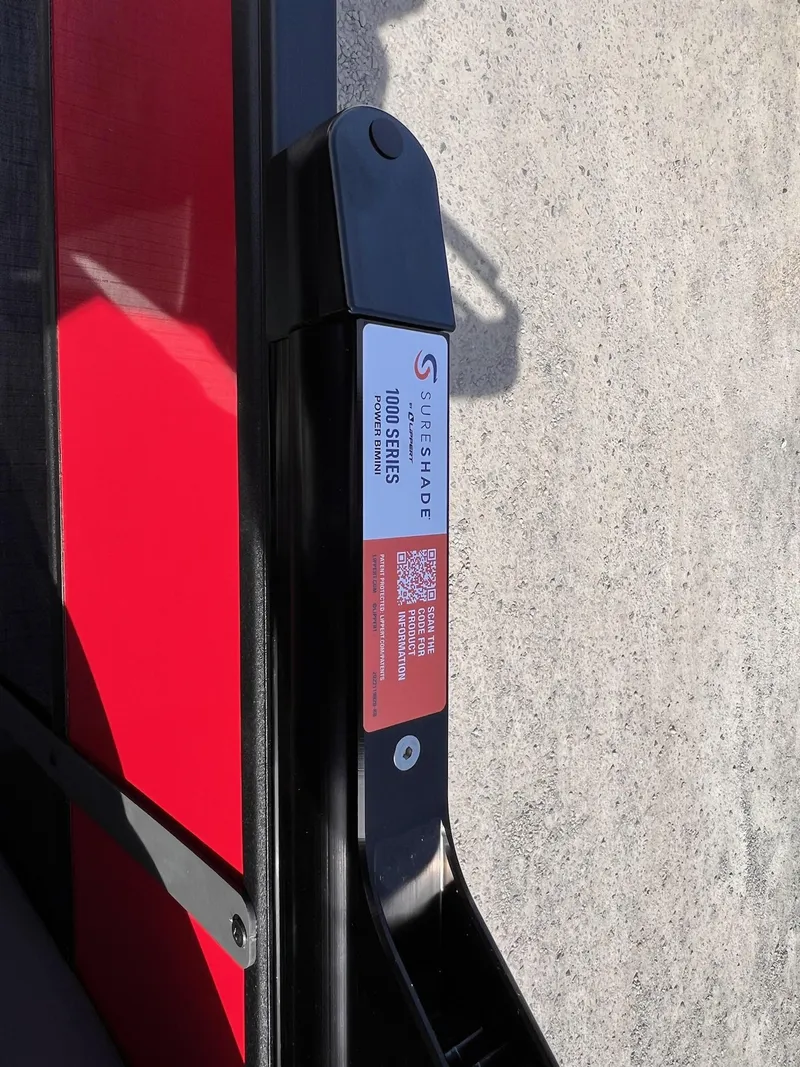 Slide: The Image of Berkshire CTS Series 22RFX CTS 2025 - 6