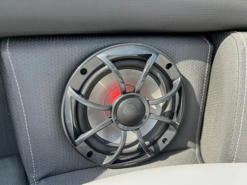 Slide: The Image of Berkshire CTS Series 22RFX CTS 2025 - 7