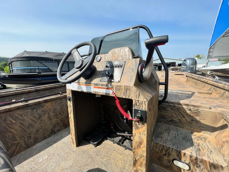 Slide: The Image of G3 17 CCJ Camo Jet Tunnel 2025 - 10