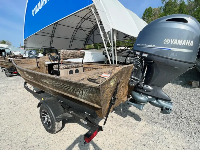 Slide: The Image of G3 17 CCJ Camo Jet Tunnel 2025 - 13