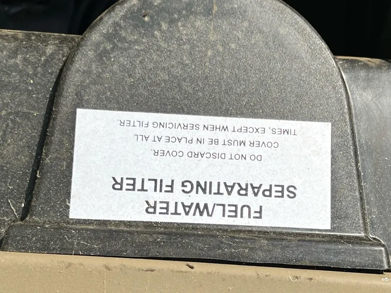 Slide: The Image of G3 17 CCJ Camo Jet Tunnel 2025 - 14