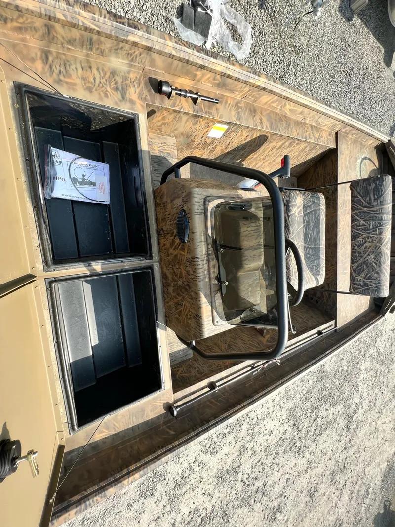 Slide: The Image of G3 17 CCJ Camo Jet Tunnel 2025 - 15