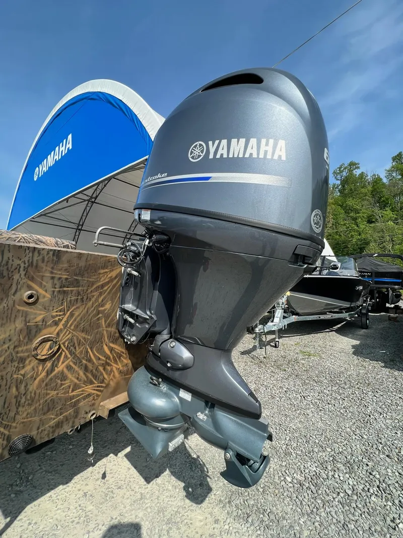 Slide: The Image of G3 17 CCJ Camo Jet Tunnel 2025 - 16