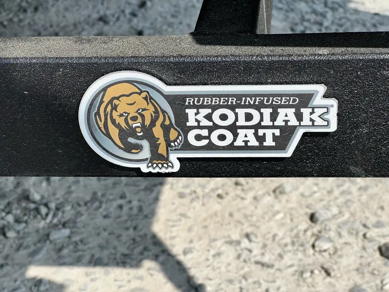 Slide: The Image of G3 17 CCJ Camo Jet Tunnel 2025 - 19