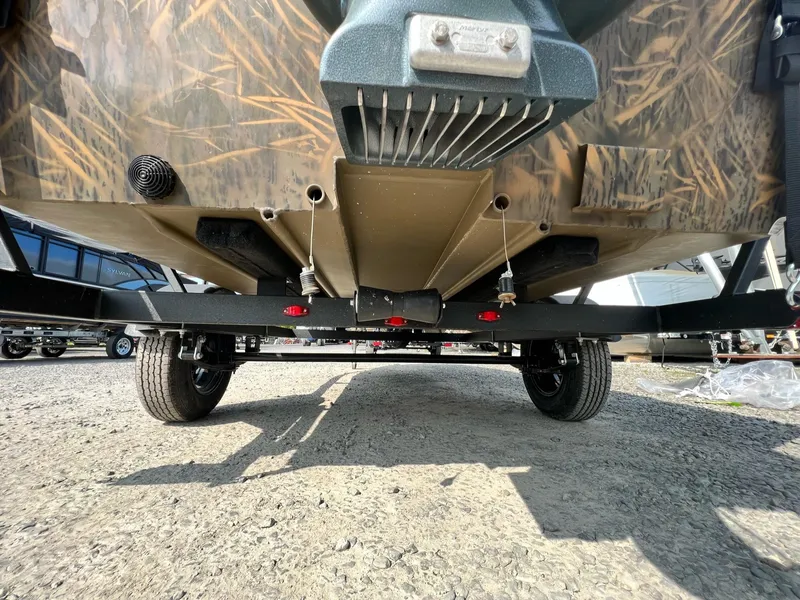 Slide: The Image of G3 17 CCJ Camo Jet Tunnel 2025 - 20