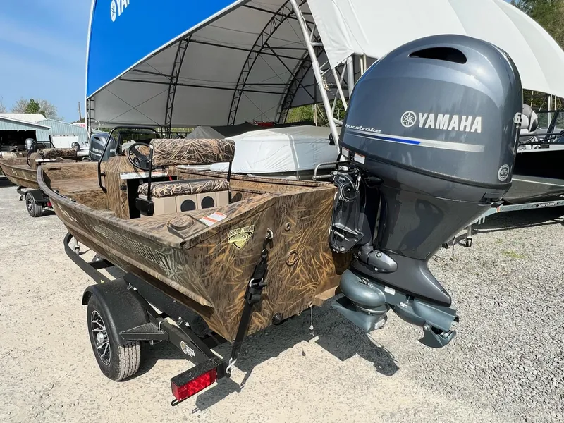 Slide: The Image of G3 17 CCJ Camo Jet Tunnel 2025 - 21