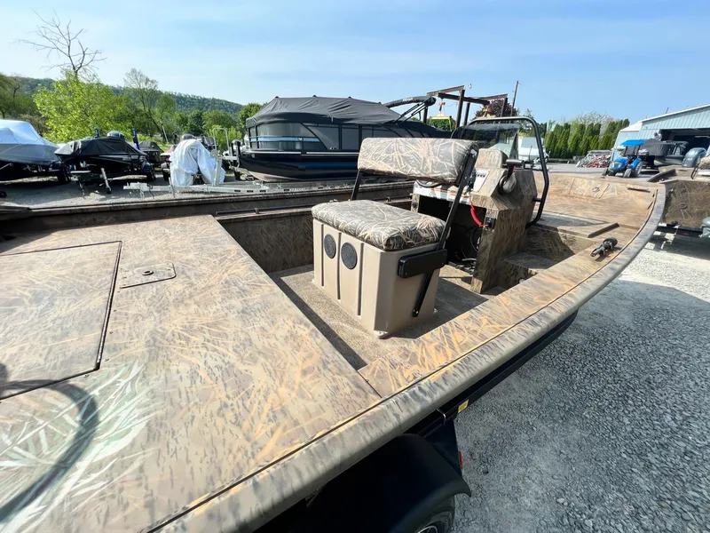 Slide: The Image of G3 17 CCJ Camo Jet Tunnel 2025 - 23