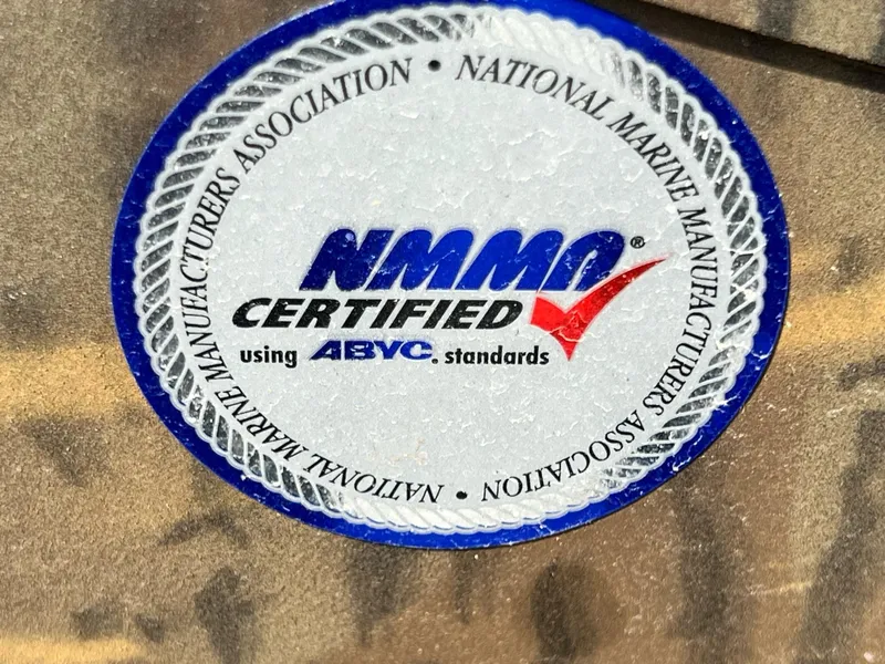 Slide: The Image of G3 17 CCJ Camo Jet Tunnel 2025 - 24