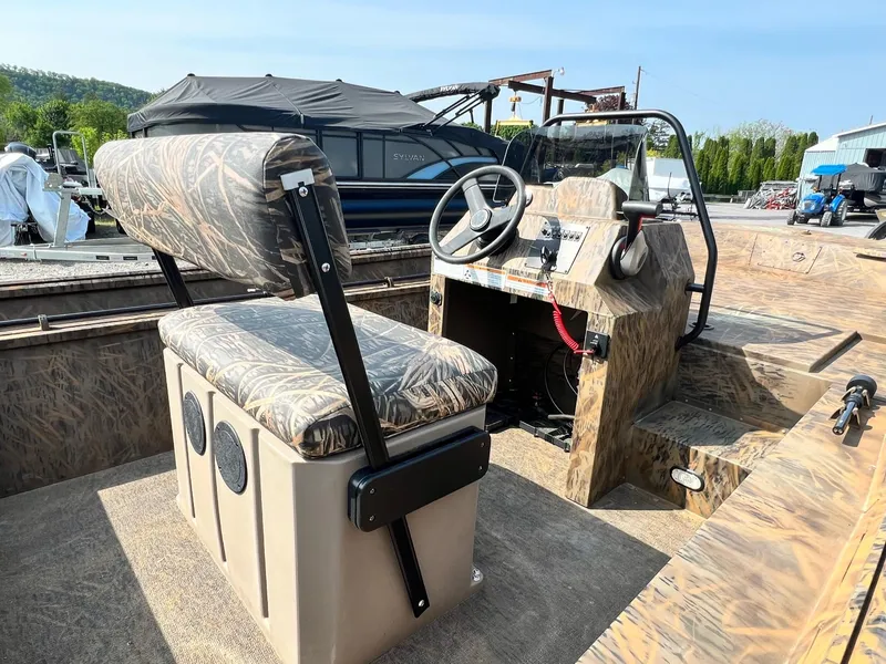 Slide: The Image of G3 17 CCJ Camo Jet Tunnel 2025 - 25