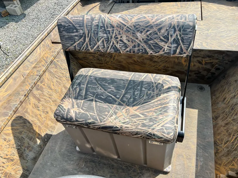 Slide: The Image of G3 17 CCJ Camo Jet Tunnel 2025 - 29