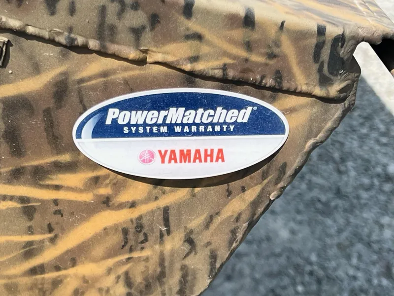 Slide: The Image of G3 17 CCJ Camo Jet Tunnel 2025 - 3