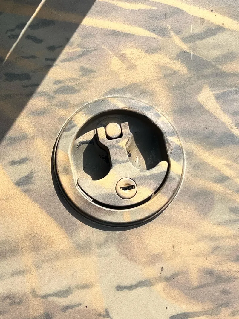 Slide: The Image of G3 17 CCJ Camo Jet Tunnel 2025 - 31