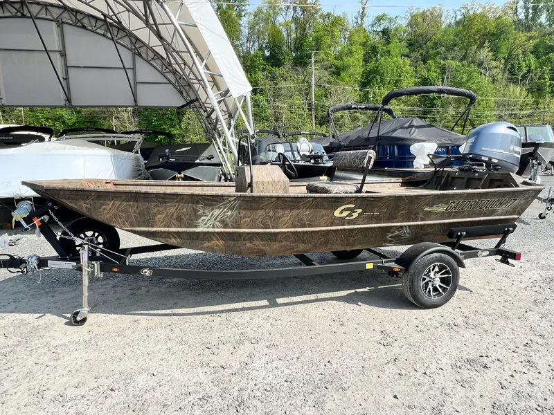 Slide: The Image of G3 17 CCJ Camo Jet Tunnel 2025 - 32