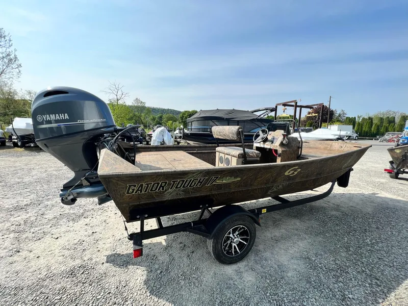 Slide: The Image of G3 17 CCJ Camo Jet Tunnel 2025 - 34