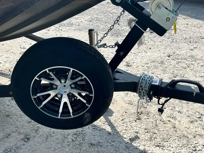 Slide: The Image of G3 17 CCJ Camo Jet Tunnel 2025 - 9