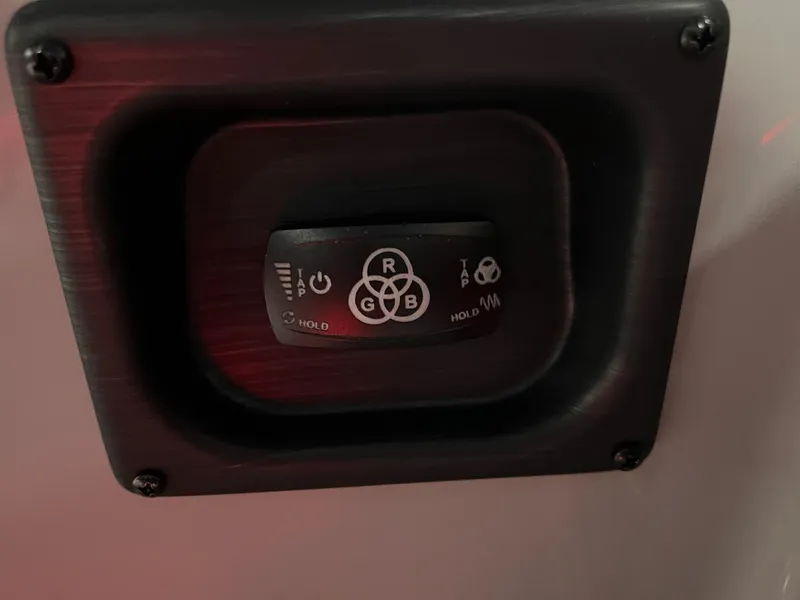 Slide: The Image of Berkshire CTS Series 22RFX CTS 2025 - 12