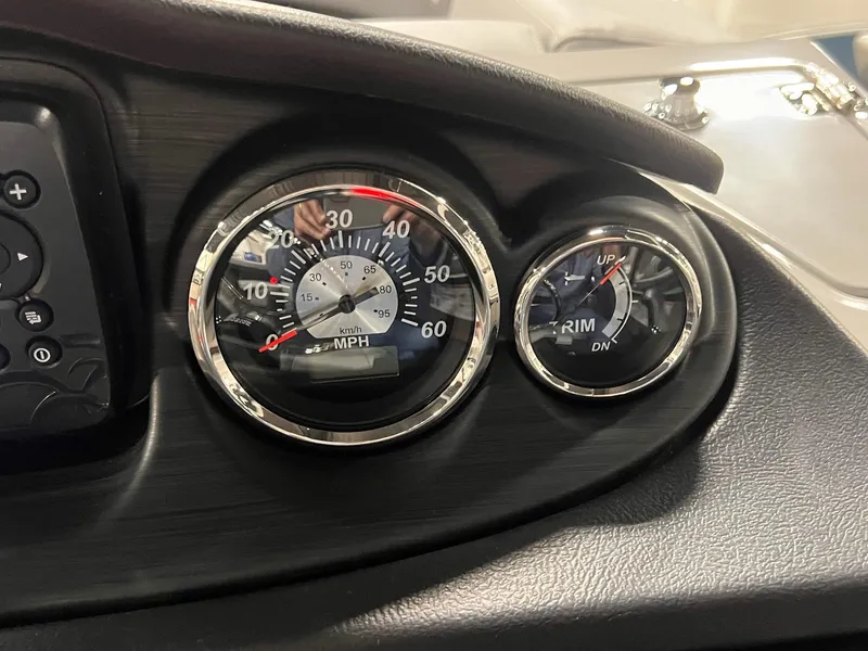 Slide: The Image of Berkshire CTS Series 22RFX CTS 2025 - 29