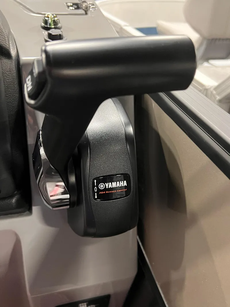 Slide: The Image of Berkshire CTS Series 22RFX CTS 2025 - 9