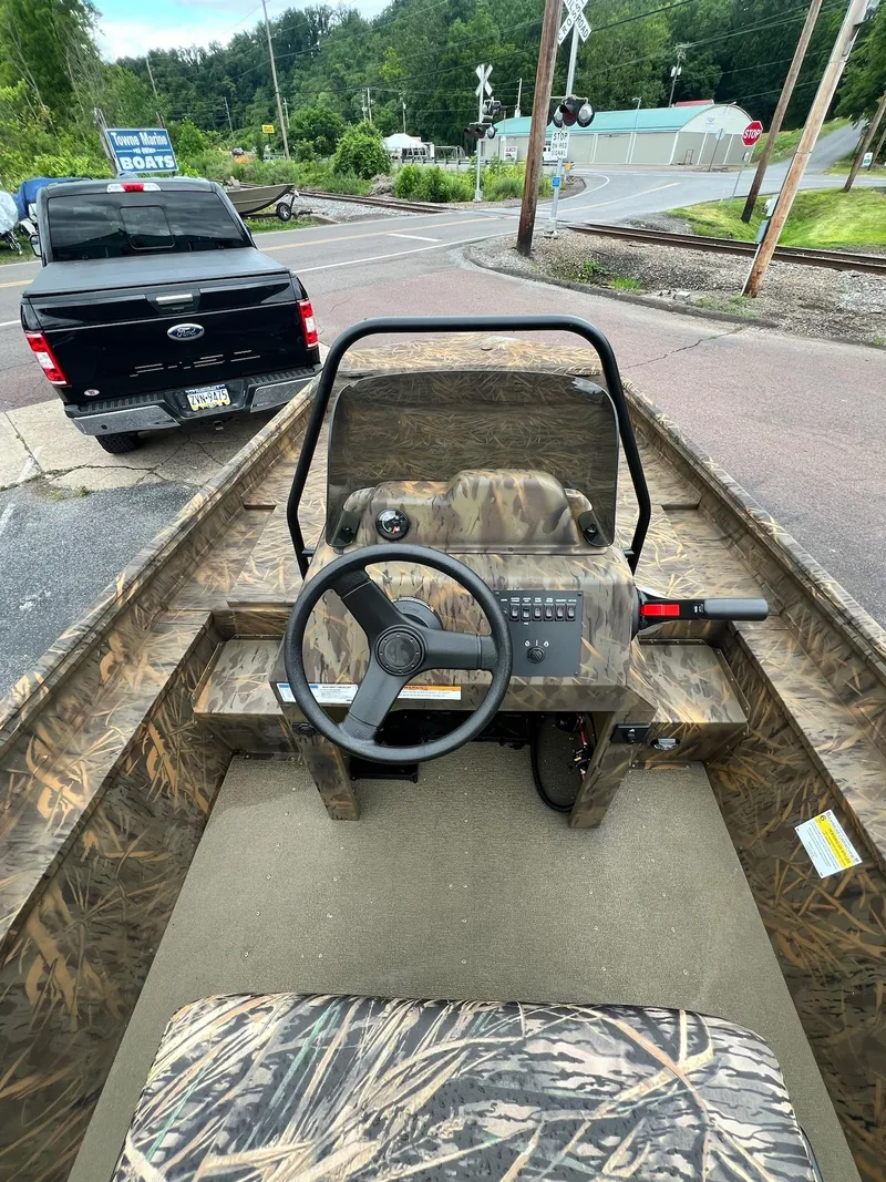 Slide: The Image of G3 Gator Tough 18 CCJ 2025 - 31