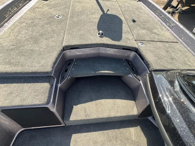 Slide: The Image of Skeeter ZXR 20 SE 2025 - 31