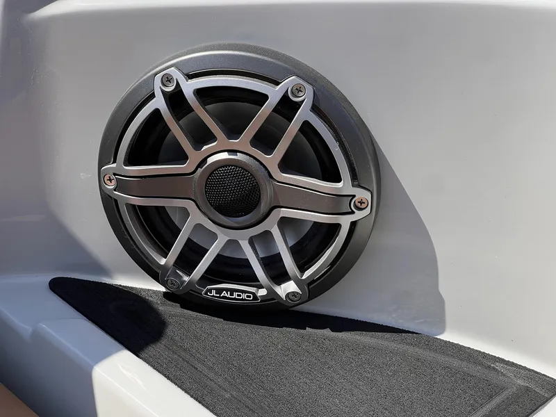 Slide: The Image of Sylvan G3 DLZ DH 2025 - 11