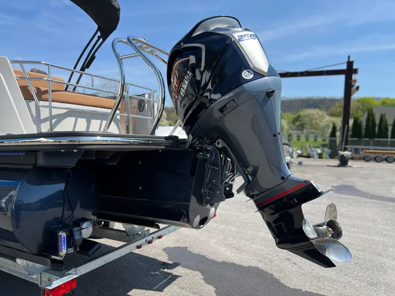 Slide: The Image of Sylvan G3 DLZ DH 2025 - 13