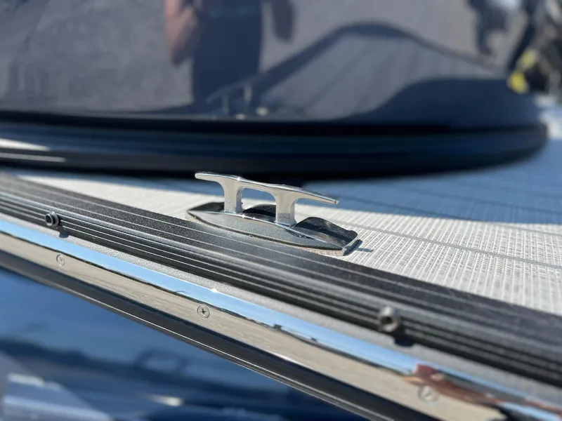 Slide: The Image of Sylvan G3 DLZ DH 2025 - 14