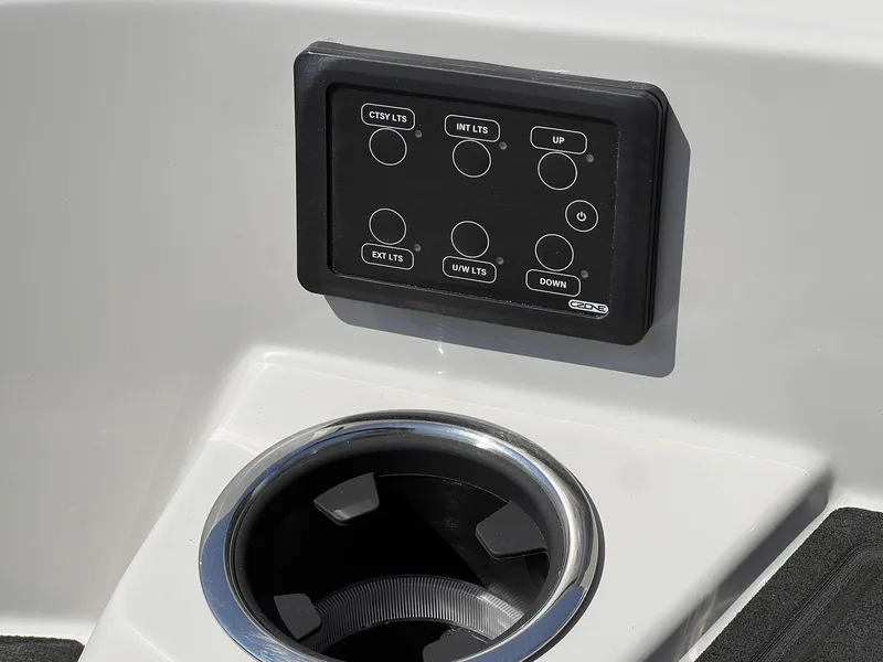 Slide: The Image of Sylvan G3 DLZ DH 2025 - 15