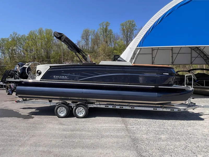 Slide: The Image of Sylvan G3 DLZ DH 2025 - 16