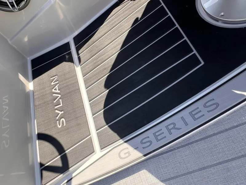 Slide: The Image of Sylvan G3 DLZ DH 2025 - 18