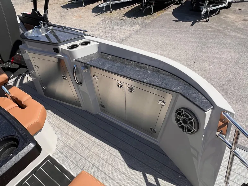 Slide: The Image of Sylvan G3 DLZ DH 2025 - 19