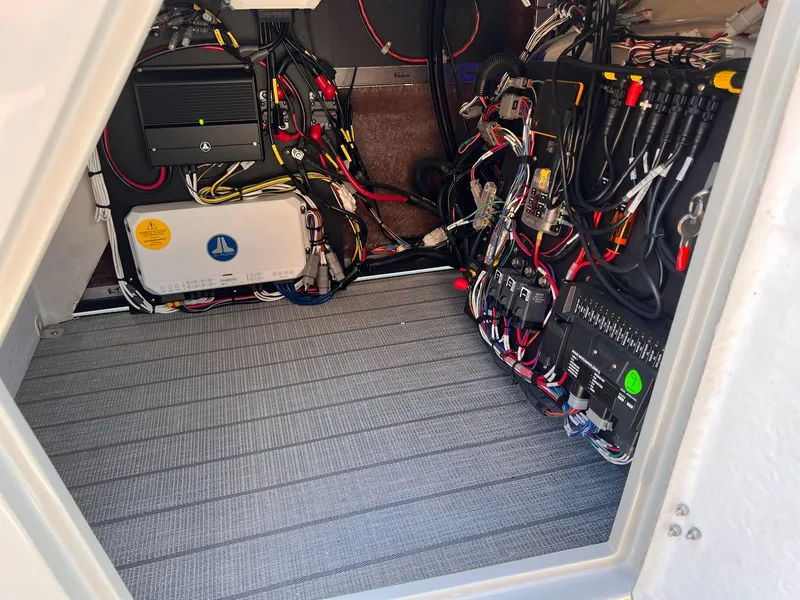 Slide: The Image of Sylvan G3 DLZ DH 2025 - 22