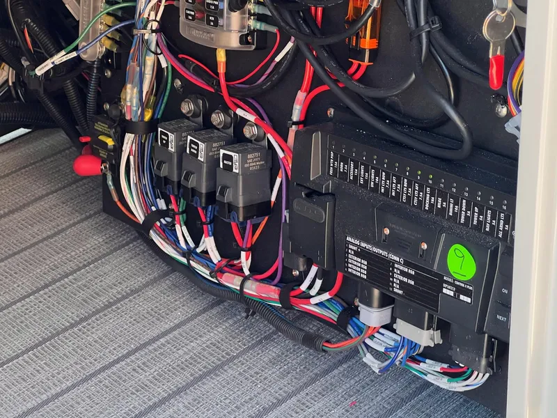 Slide: The Image of Sylvan G3 DLZ DH 2025 - 23