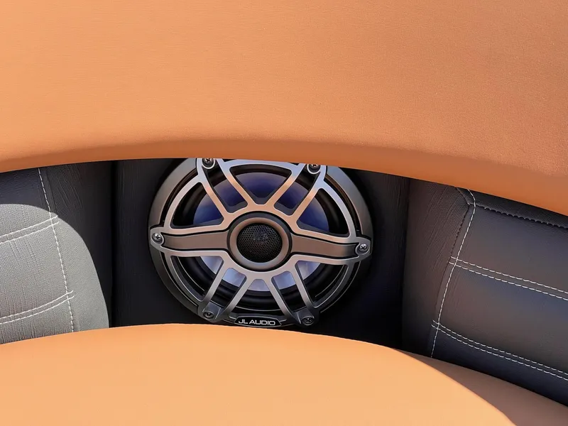 Slide: The Image of Sylvan G3 DLZ DH 2025 - 26