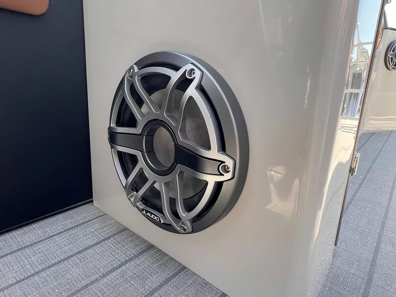 Slide: The Image of Sylvan G3 DLZ DH 2025 - 28