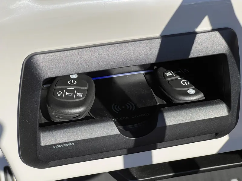 Slide: The Image of Sylvan G3 DLZ DH 2025 - 30