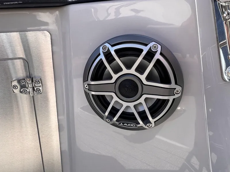 Slide: The Image of Sylvan G3 DLZ DH 2025 - 31