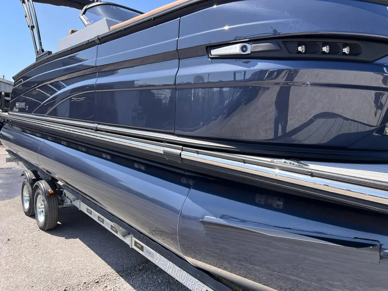 Slide: The Image of Sylvan G3 DLZ DH 2025 - 32