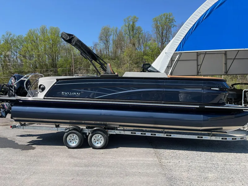 Slide: The Image of Sylvan G3 DLZ DH 2025 - 33